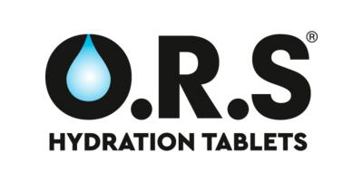 Logo O.R.S