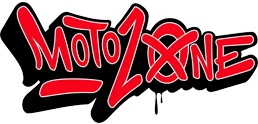 motozone-logo