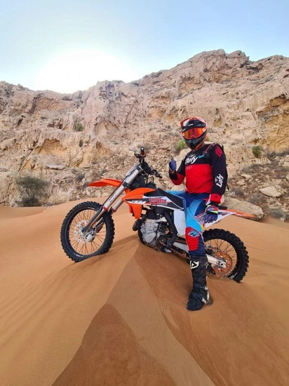 liwa-tours-v1