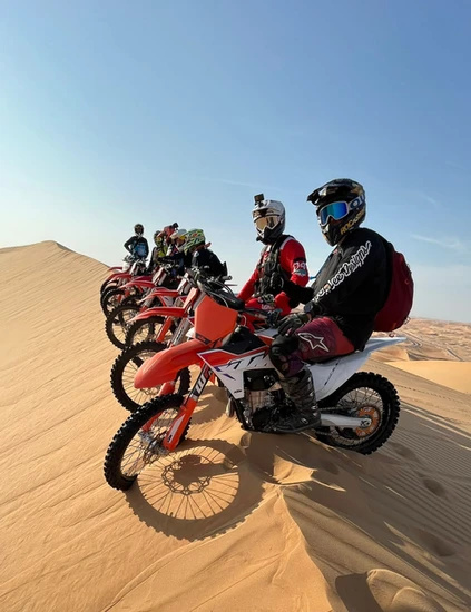 liwa-tours-v11