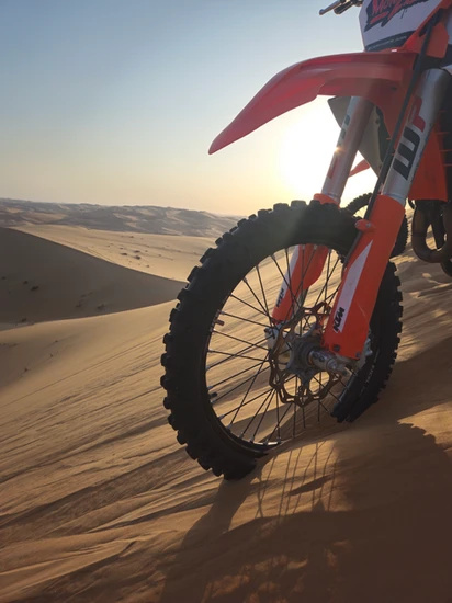 liwa-tours-v12