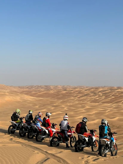 liwa-tours-v16