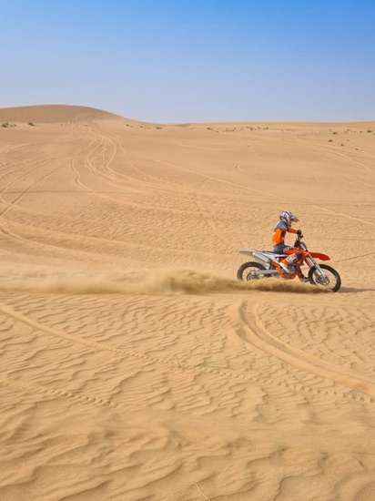 liwa-tours-v3