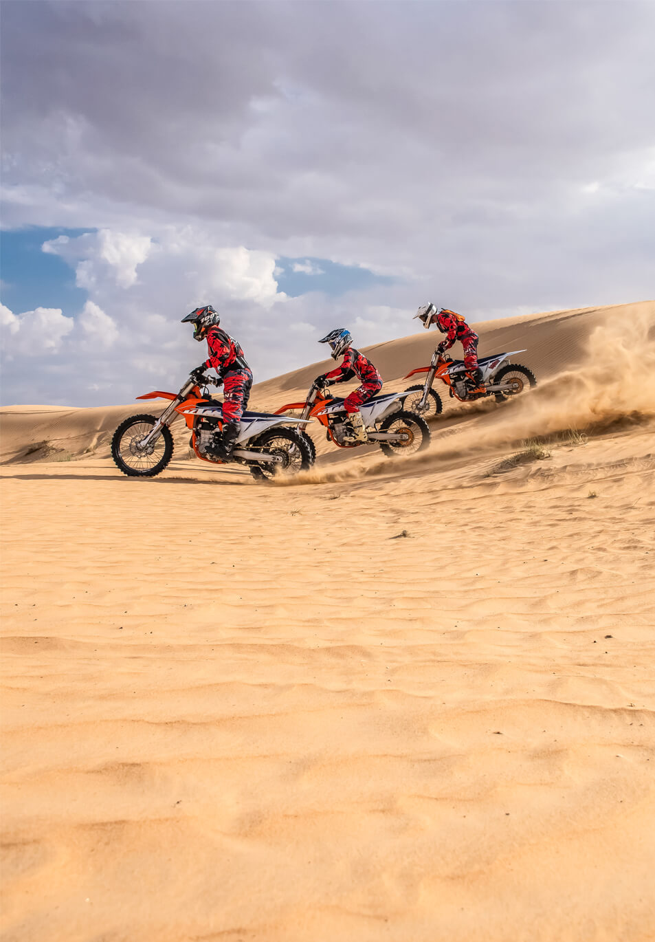 Desert-motor-bike-tour-Cover