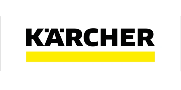 Kaercher_Logo