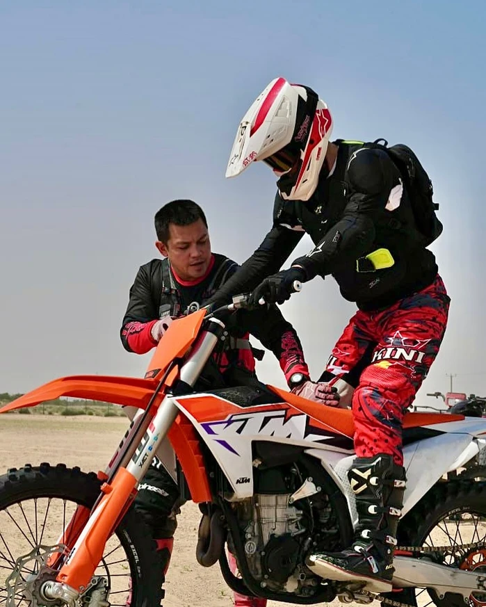 motorbike-training-gallery-v5