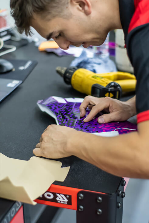 wordshop-gallery_v18