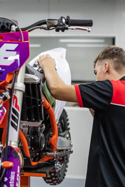 wordshop-gallery_v19