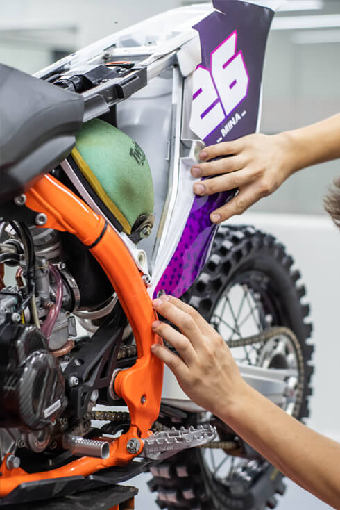 wordshop-gallery_v21