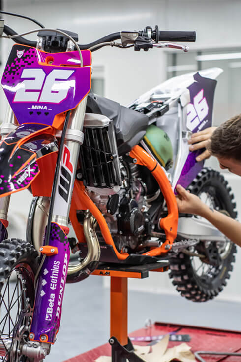 wordshop-gallery_v22