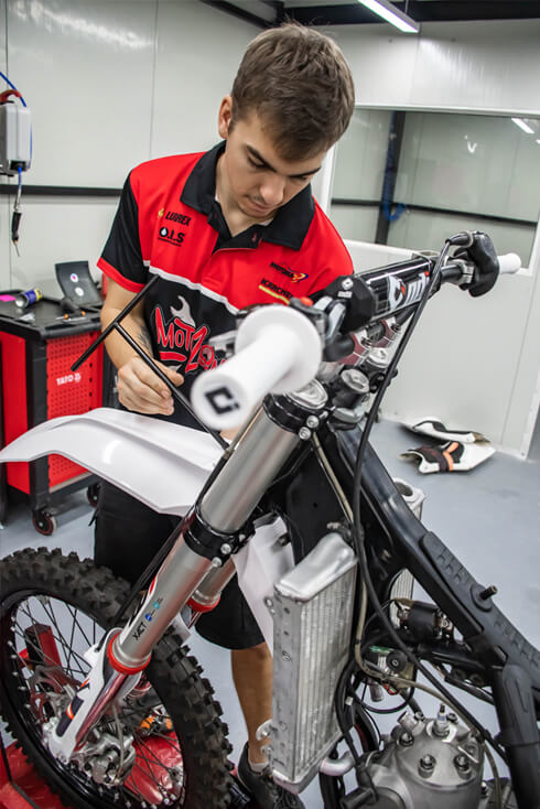 wordshop-gallery_v24