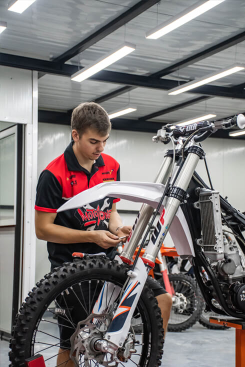 wordshop-gallery_v25