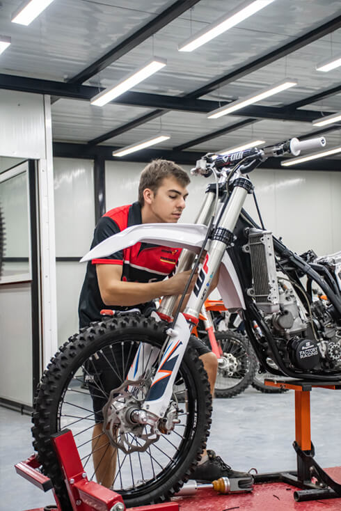 wordshop-gallery_v26