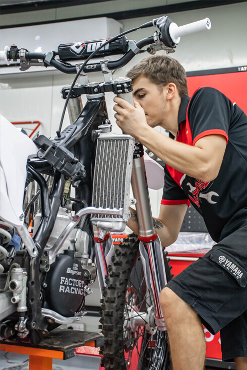 wordshop-gallery_v27