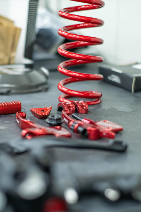 wordshop-gallery_v28