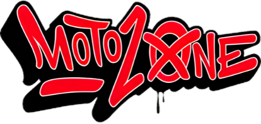 motozone