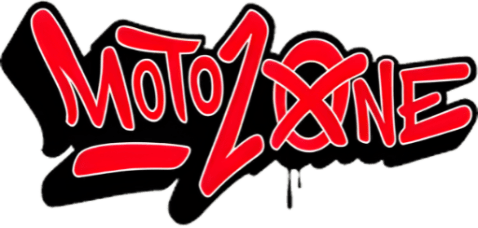 motozone